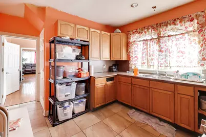 8822 S Ada Street, Chicago, IL 60620 - Photo 7