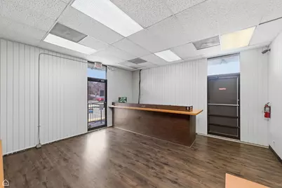 8507 S Roberts Road, Justice, IL 60458 - Photo 7