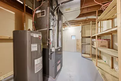 8507 S Roberts Road, Justice, IL 60458 - Photo 43