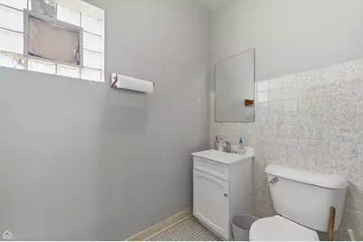 8507 S Roberts Road, Justice, IL 60458 - Photo 21