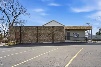 8507 S Roberts Road, Justice, IL 60458 - Photo 47