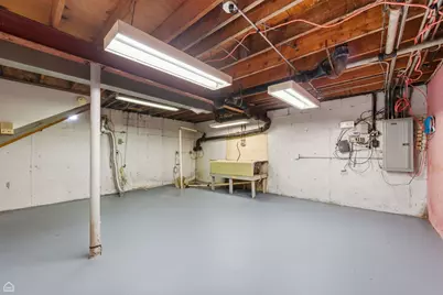 8507 S Roberts Road, Justice, IL 60458 - Photo 41