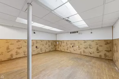 8507 S Roberts Road, Justice, IL 60458 - Photo 33