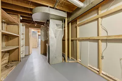 8507 S Roberts Road, Justice, IL 60458 - Photo 45