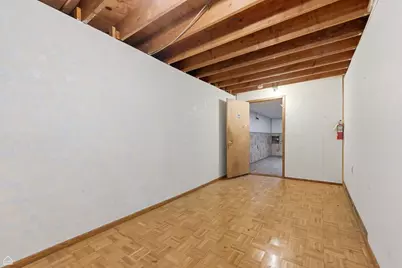 8507 S Roberts Road, Justice, IL 60458 - Photo 31