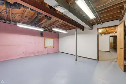 8507 S Roberts Road, Justice, IL 60458 - Photo 39