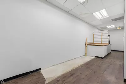 8507 S Roberts Road, Justice, IL 60458 - Photo 25