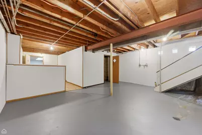 8507 S Roberts Road, Justice, IL 60458 - Photo 29