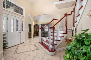 20118 W Pockey Way, Elwood, IL 60421 - Photo 7