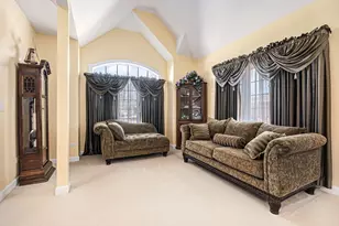 20118 W Pockey Way, Elwood, IL 60421 - Photo 9