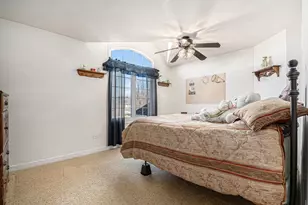 20118 W Pockey Way, Elwood, IL 60421 - Photo 27