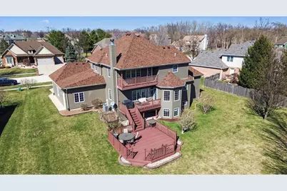 20118 W Pockey Way, Elwood, IL 60421 - Photo 5