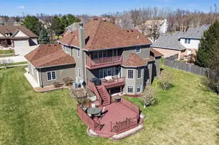 20118 W Pockey Way, Elwood, IL 60421 - Photo 5