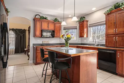 20118 W Pockey Way, Elwood, IL 60421 - Photo 13