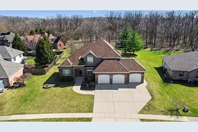 20118 W Pockey Way, Elwood, IL 60421 - Photo 3