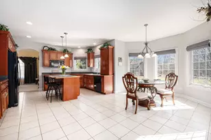 20118 W Pockey Way, Elwood, IL 60421 - Photo 15