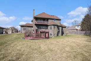 20118 W Pockey Way, Elwood, IL 60421 - Photo 35