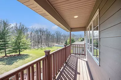 20118 W Pockey Way, Elwood, IL 60421 - Photo 23