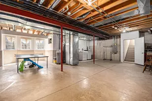 20118 W Pockey Way, Elwood, IL 60421 - Photo 29