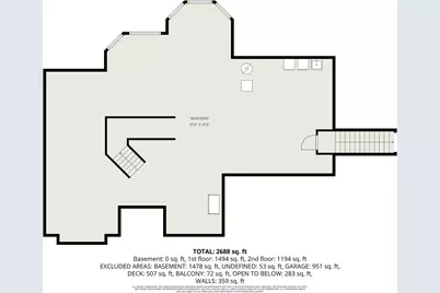 20118 W Pockey Way, Elwood, IL 60421 - Photo 41