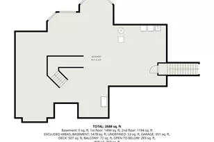 20118 W Pockey Way, Elwood, IL 60421 - Photo 41