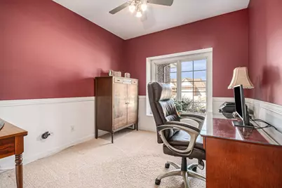 20118 W Pockey Way, Elwood, IL 60421 - Photo 19