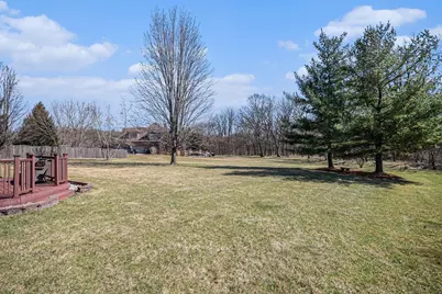 20118 W Pockey Way, Elwood, IL 60421 - Photo 37