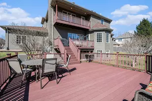 20118 W Pockey Way, Elwood, IL 60421 - Photo 33