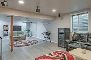 1094 Vista Dr, Gurnee, IL 60031 - Photo 23