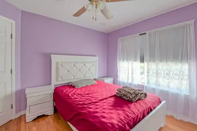 1094 Vista Drive, Gurnee, IL 60031 - Photo 19