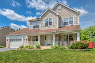 1094 Vista Dr, Gurnee, IL 60031 - Photo 1