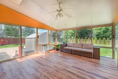 1094 Vista Drive, Gurnee, IL 60031 - Photo 27