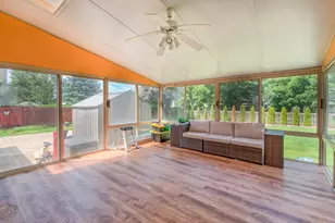 1094 Vista Dr, Gurnee, IL 60031 - Photo 27