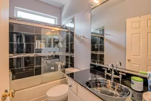 1094 Vista Dr, Gurnee, IL 60031 - Photo 13