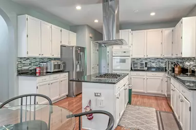 1094 Vista Drive, Gurnee, IL 60031 - Photo 5