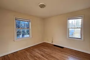 [Address not provided], Chicago, IL 60641 - Photo 7