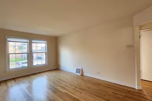 [Address not provided], Chicago, IL 60641 - Photo 3