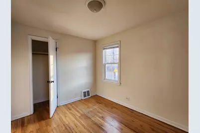 [Address not provided], Chicago, IL 60641 - Photo 9