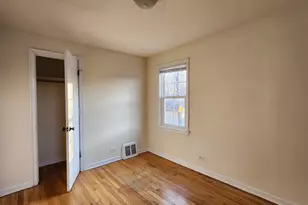 [Address not provided], Chicago, IL 60641 - Photo 9