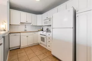 1255 N Sandburg Terrace, Chicago, IL 60610 - Photo 5