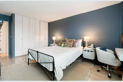 1255 N Sandburg Terrace #309E, Chicago, IL 60610 - Photo 9