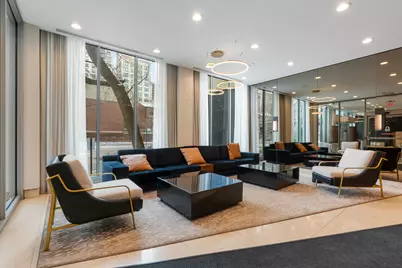 1255 N Sandburg Terrace #309E, Chicago, IL 60610 - Photo 11