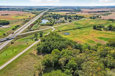 Vacant Land Berta Road, Braceville, IL 60407 - Photo 3