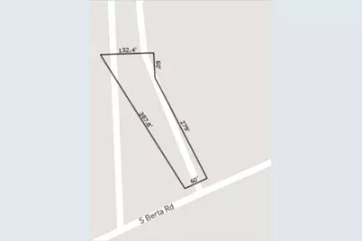 Vacant Land Berta Road, Braceville, IL 60407 - Photo 7