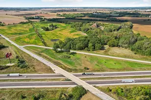 Vacant Land Berta Rd, Braceville, IL 60407 - Photo 1