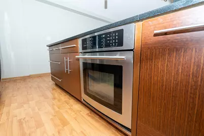 1309 N Wells Street #601, Chicago, IL 60610 - Photo 27