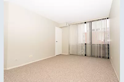 1309 N Wells Street #601, Chicago, IL 60610 - Photo 17