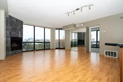 1309 N Wells Street #601, Chicago, IL 60610 - Photo 3