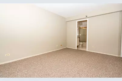 1309 N Wells Street #601, Chicago, IL 60610 - Photo 19