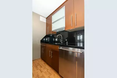 1309 N Wells Street #601, Chicago, IL 60610 - Photo 25